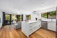 Photo - 1/22 Britannia Avenue, Broadbeach QLD 4218 - Image 9