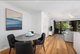 Photo - 1/22 Britannia Avenue, Broadbeach QLD 4218 - Image 10