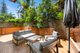 Photo - 1/22 Britannia Avenue, Broadbeach QLD 4218 - Image 11