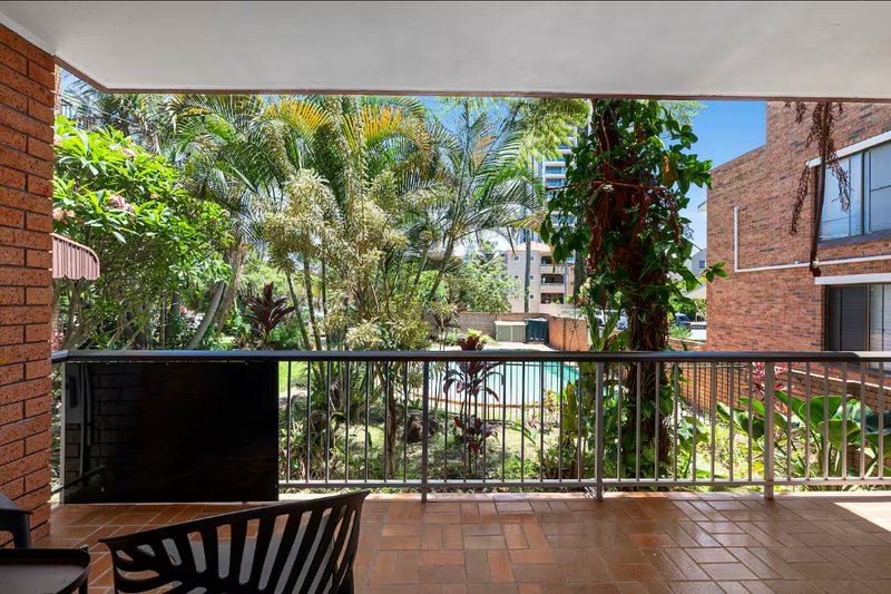Photo - 1/22 Britannia Avenue, Broadbeach QLD 4218 - Image 12