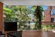 Photo - 1/22 Britannia Avenue, Broadbeach QLD 4218 - Image 12