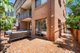 Photo - 1/22 Britannia Avenue, Broadbeach QLD 4218 - Image 13