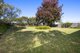 Photo - 122 Britannia Street, Temora NSW 2666 - Image 10