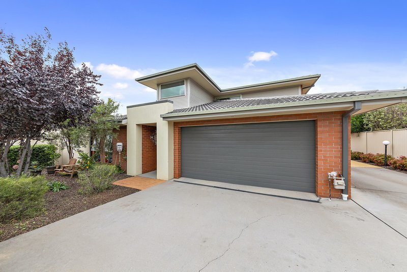 1/22 Broughton Place, Queanbeyan NSW 2620