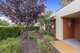 Photo - 1/22 Broughton Place, Queanbeyan NSW 2620 - Image 2