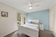 Photo - 1/22 Broughton Place, Queanbeyan NSW 2620 - Image 3