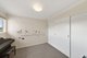 Photo - 1/22 Broughton Place, Queanbeyan NSW 2620 - Image 10