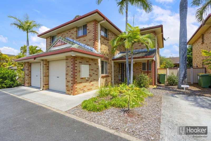 12/2 Brown Street, Labrador QLD 4215