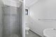 Photo - 1/22 Bruce Street, Chermside QLD 4032 - Image 6