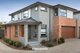 Photo - 1/22 Buchanan Road, Berwick VIC 3806 - Image 1