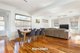 Photo - 1/22 Buchanan Road, Berwick VIC 3806 - Image 5