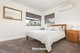 Photo - 1/22 Buchanan Road, Berwick VIC 3806 - Image 11