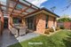 Photo - 1/22 Buchanan Road, Berwick VIC 3806 - Image 14