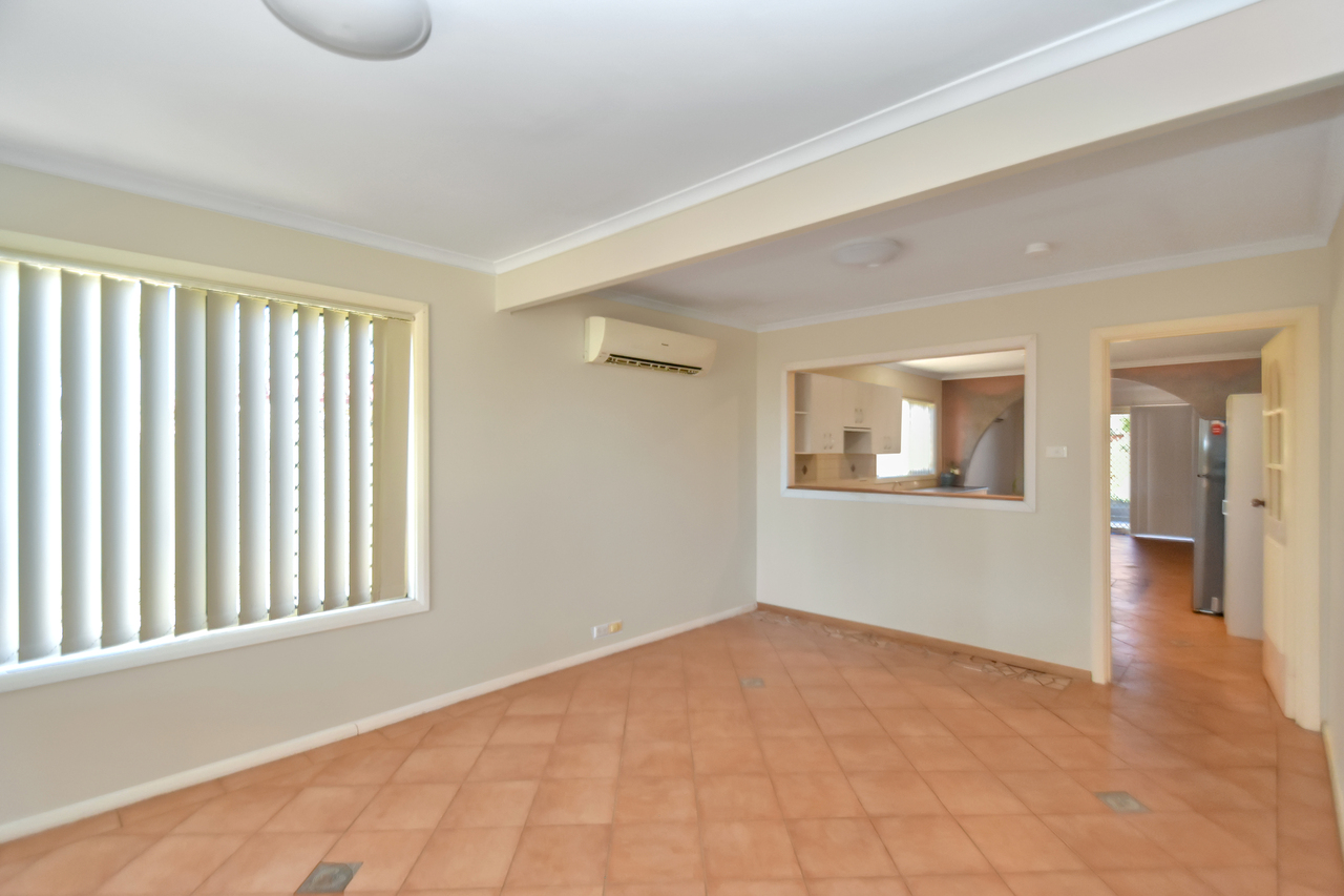 122 Buck Street, Broken Hill NSW 2880 - Image 5