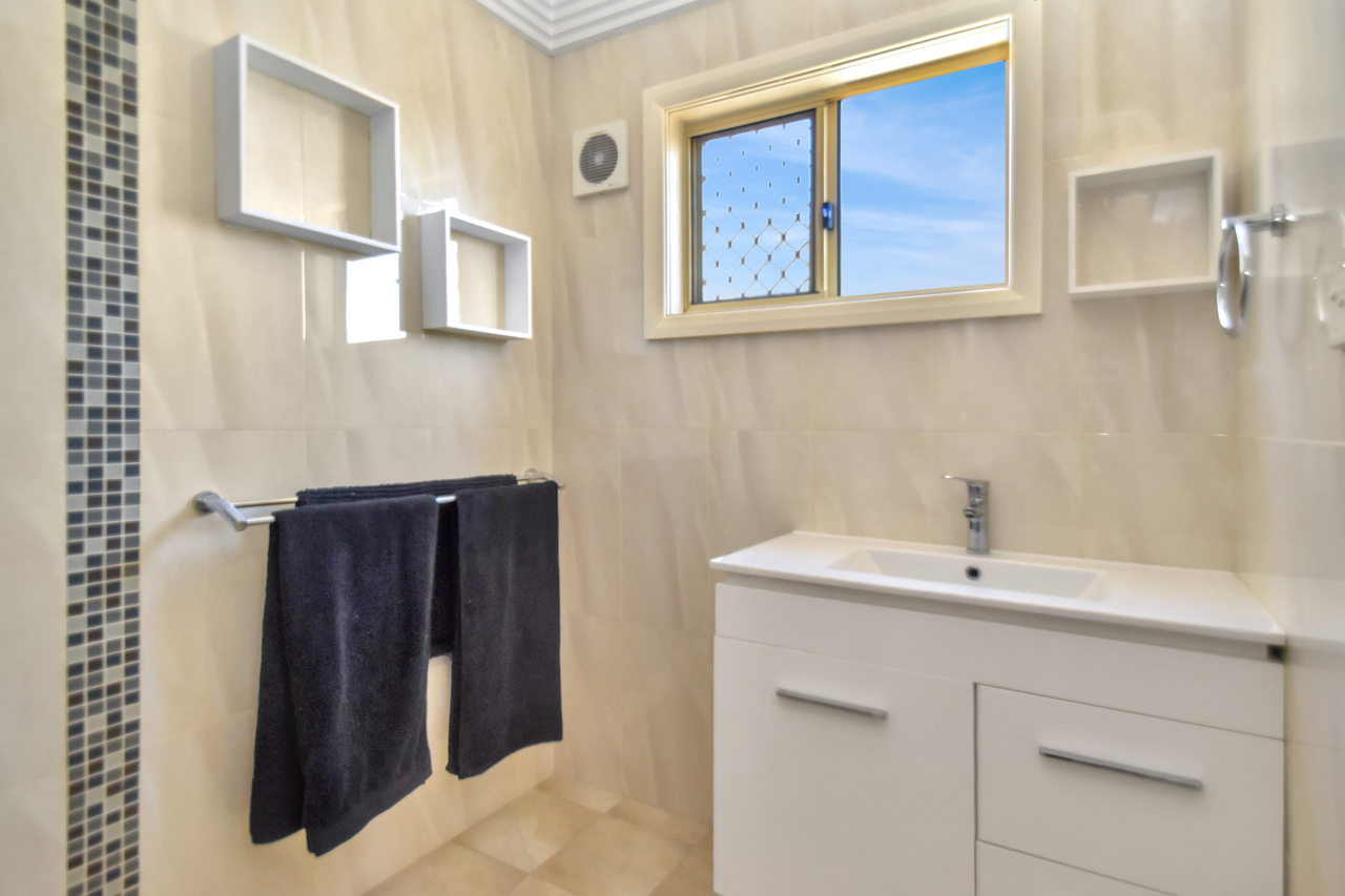 122 Buck Street, Broken Hill NSW 2880 - Image 6