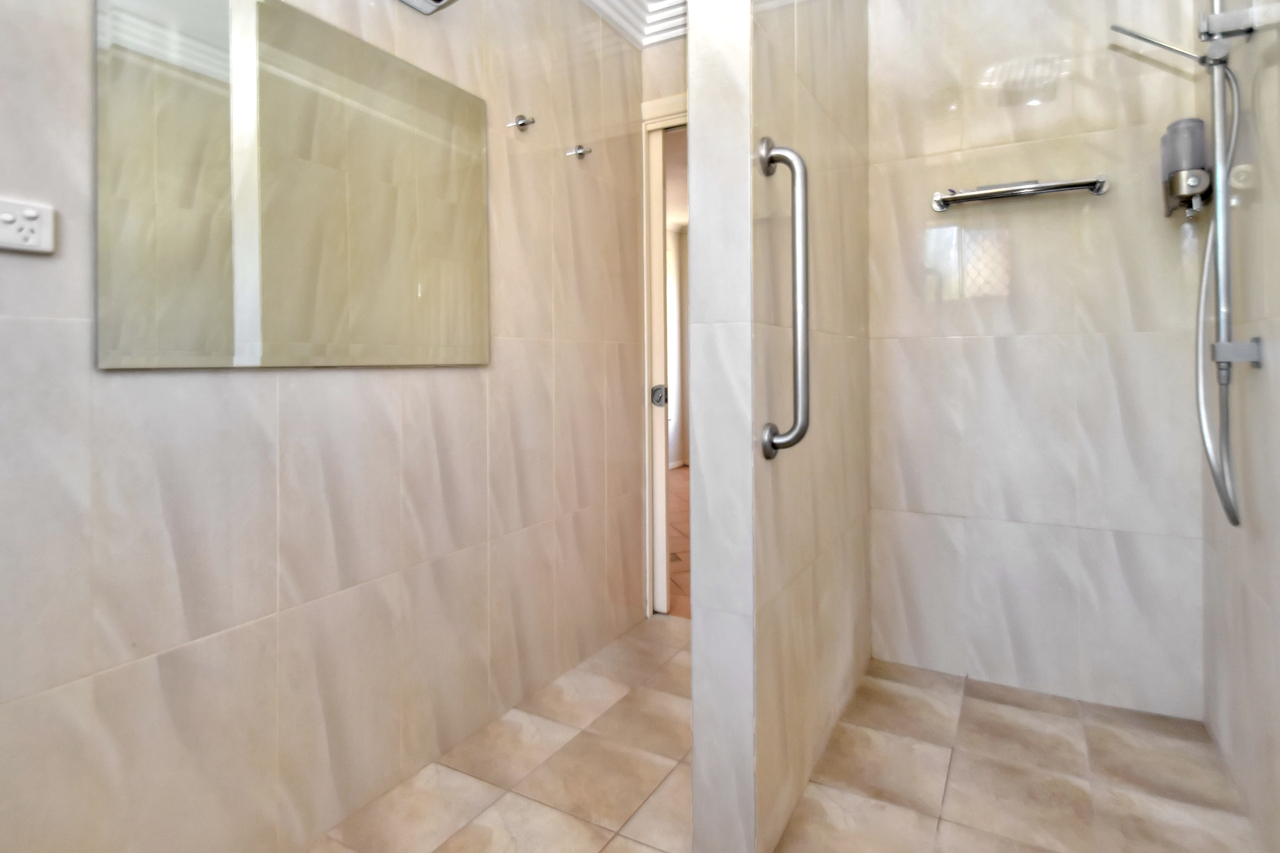 122 Buck Street, Broken Hill NSW 2880 - Image 7
