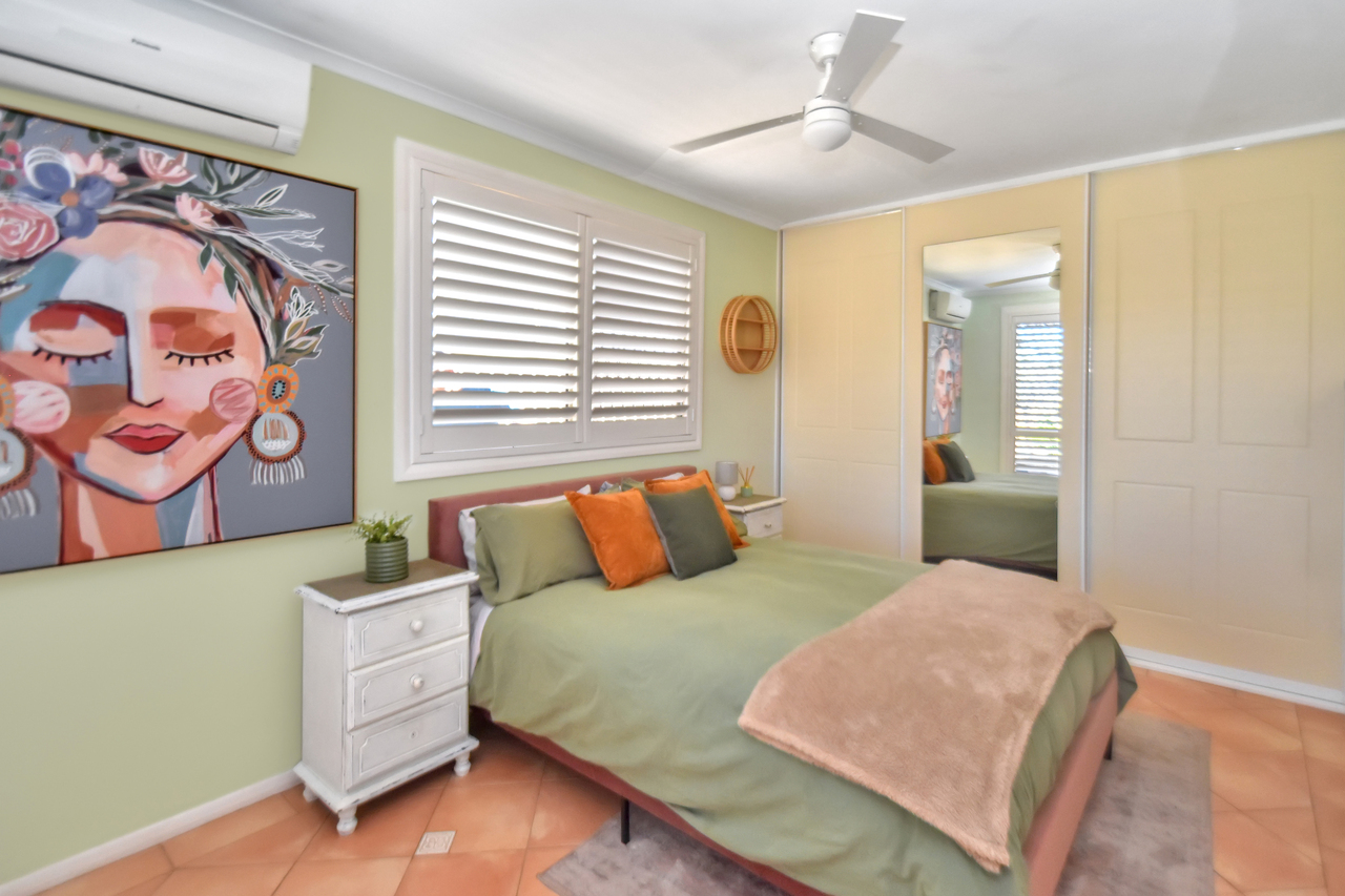122 Buck Street, Broken Hill NSW 2880 - Image 8