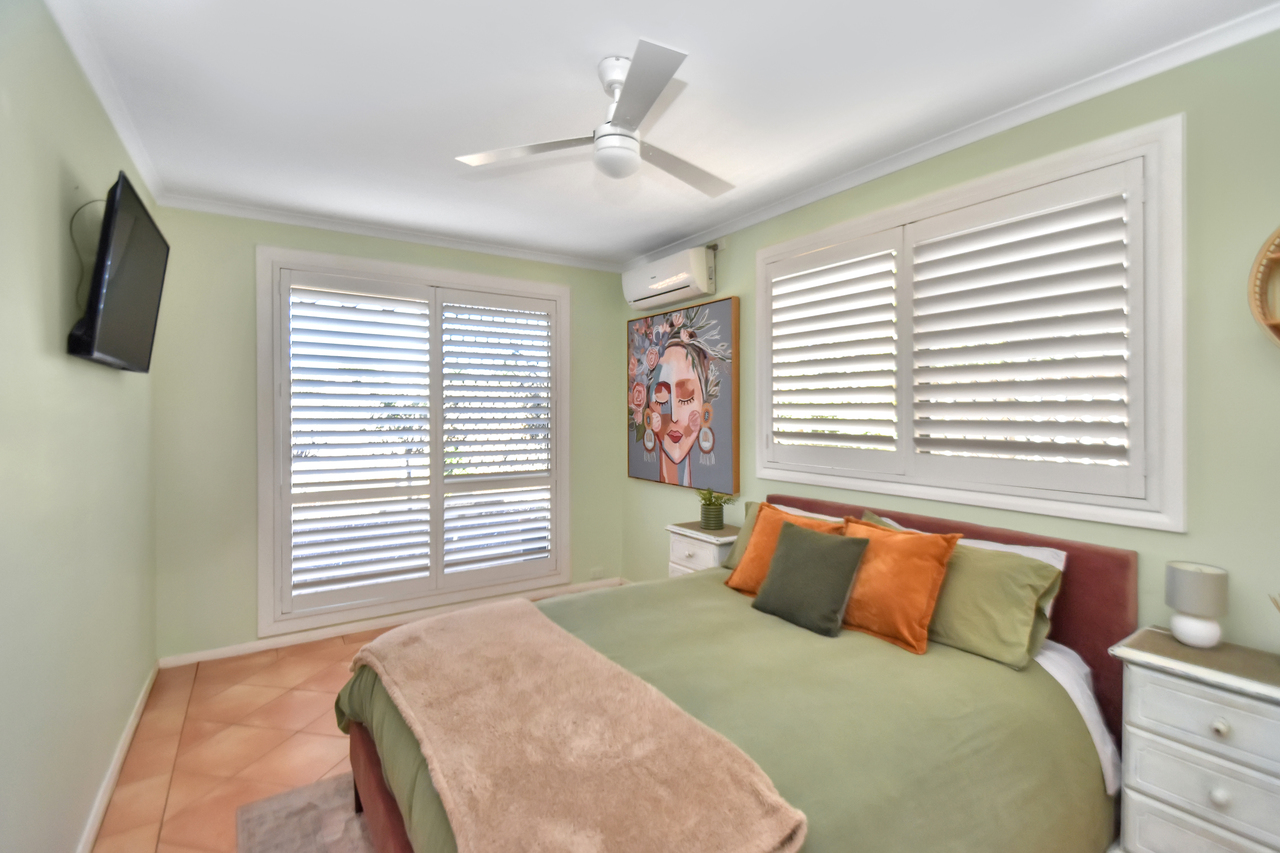 122 Buck Street, Broken Hill NSW 2880 - Image 9