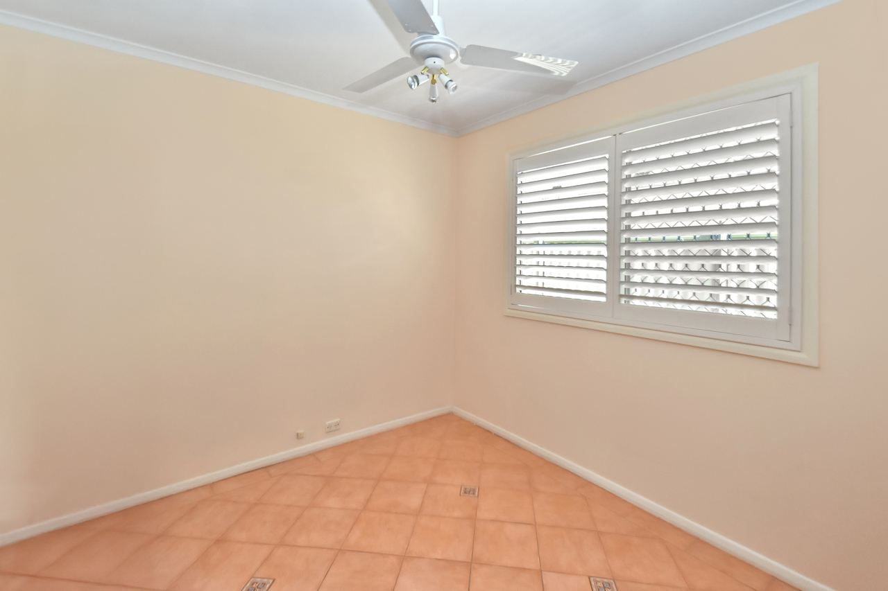 122 Buck Street, Broken Hill NSW 2880 - Image 10