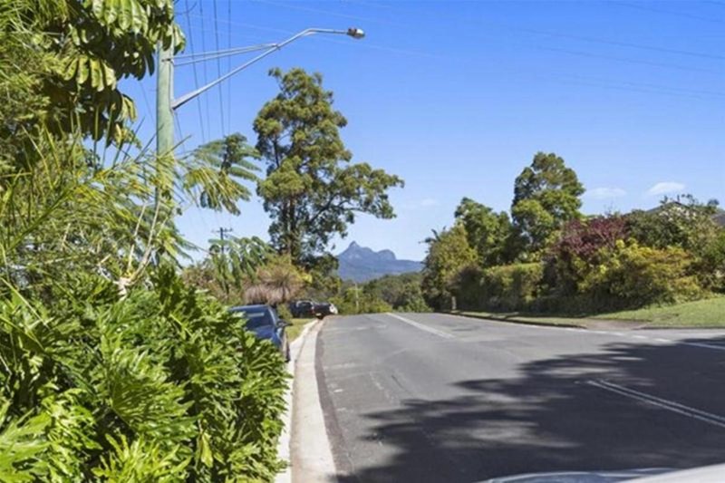 122 Byangum Murwillumbah NSW 2484 Real Estate Industry Partners