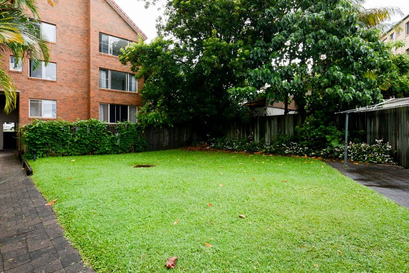 Photo - 12/2 Camfield Street, Alexandra Headland QLD 4572 - Image 7