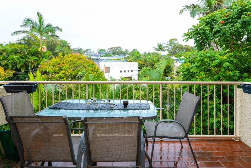 Photo - 12/2 Camfield Street, Alexandra Headland QLD 4572 - Image 8