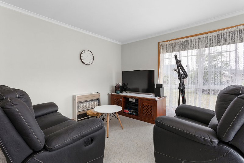 Photo - 1/22 Camira Street, Newnham TAS 7248 - Image 4