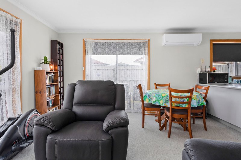 Photo - 1/22 Camira Street, Newnham TAS 7248 - Image 6