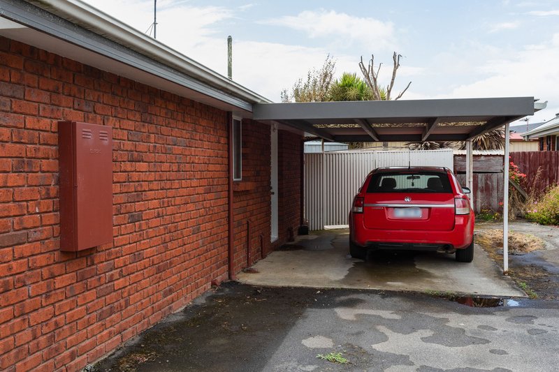 Photo - 1/22 Camira Street, Newnham TAS 7248 - Image 14