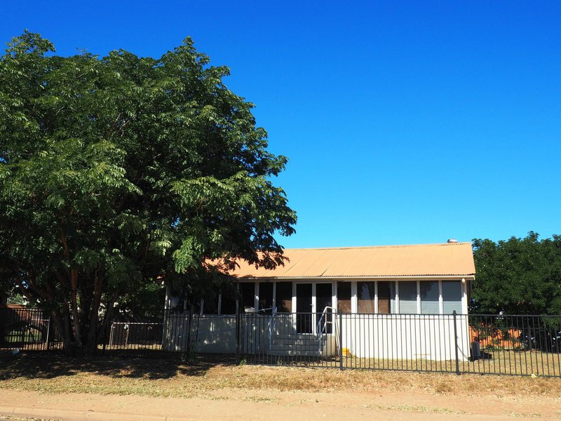 122 Camooweal Street, Mount Isa QLD 4825 Real Estate Industry Partners
