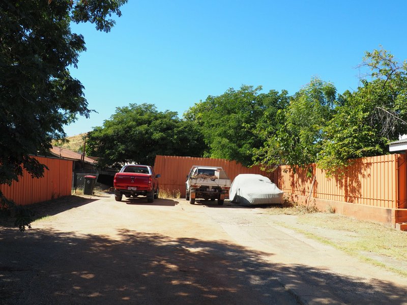 122 Camooweal Street, Mount Isa QLD 4825 Real Estate Industry Partners