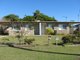 Photo - 1/22 Campbell Street, Clinton QLD 4680 - Image 1