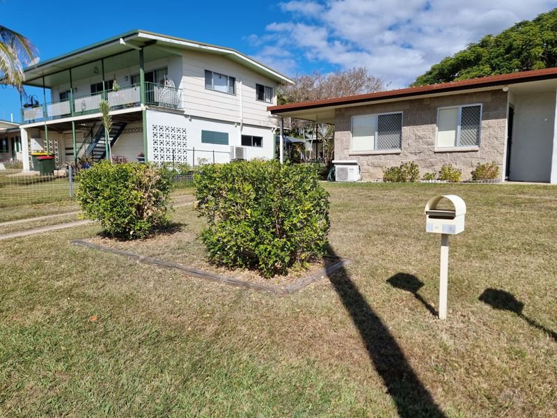 Photo - 1/22 Campbell Street, Clinton QLD 4680 - Image 2