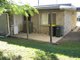 Photo - 1/22 Campbell Street, Clinton QLD 4680 - Image 8