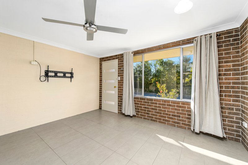 Photo - 1/22 Campbell Street, Wauchope NSW 2446 - Image 5