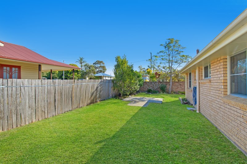 Photo - 1/22 Campbell Street, Wauchope NSW 2446 - Image 9