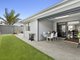 Photo - 1/22 Caraway Crescent, Banksia Beach QLD 4507 - Image 7