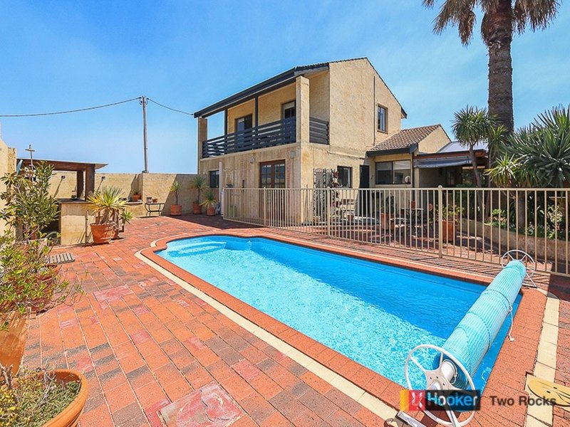 Photo - 122 Cassilda Way, Two Rocks WA 6037 - Image 2