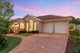 Photo - 122 Cecil Avenue, Castle Hill NSW 2154 - Image 2