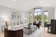 Photo - 122 Cecil Avenue, Castle Hill NSW 2154 - Image 3