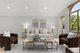 Photo - 122 Cecil Avenue, Castle Hill NSW 2154 - Image 4