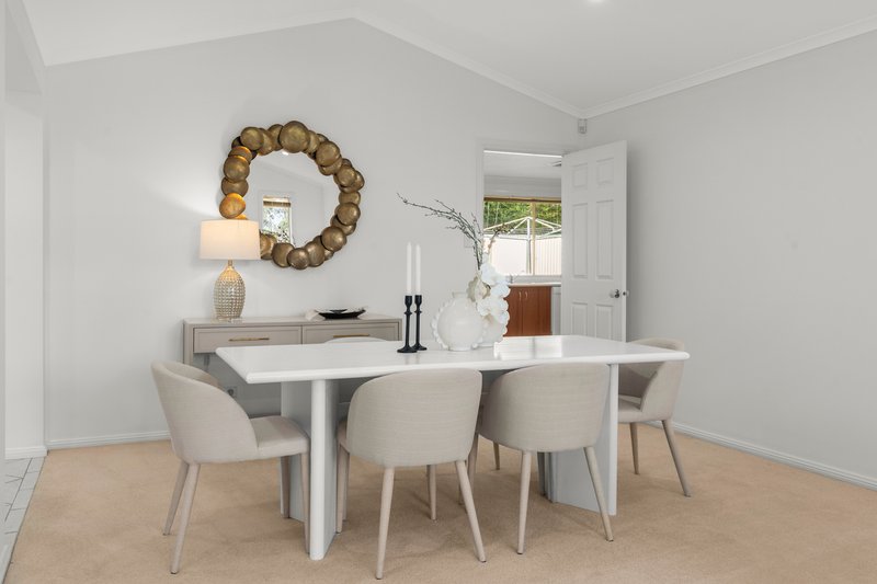 Photo - 122 Cecil Avenue, Castle Hill NSW 2154 - Image 5