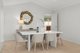 Photo - 122 Cecil Avenue, Castle Hill NSW 2154 - Image 5