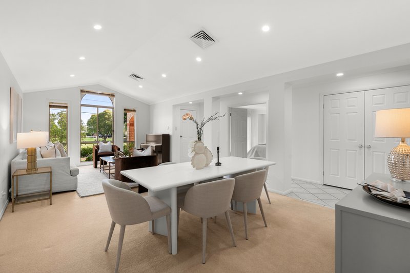 Photo - 122 Cecil Avenue, Castle Hill NSW 2154 - Image 6