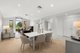 Photo - 122 Cecil Avenue, Castle Hill NSW 2154 - Image 6