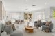 Photo - 122 Cecil Avenue, Castle Hill NSW 2154 - Image 7