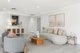 Photo - 122 Cecil Avenue, Castle Hill NSW 2154 - Image 9