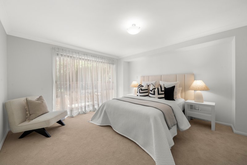 Photo - 122 Cecil Avenue, Castle Hill NSW 2154 - Image 10