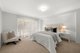 Photo - 122 Cecil Avenue, Castle Hill NSW 2154 - Image 10