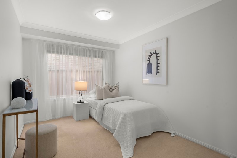 Photo - 122 Cecil Avenue, Castle Hill NSW 2154 - Image 11